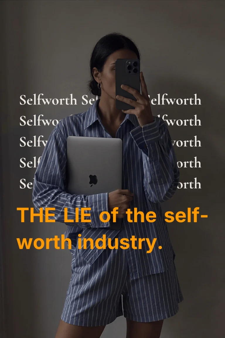 know your worth quotes mindly women